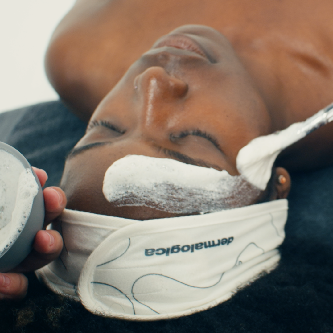 Proskin 60 – soin complet sur mesure