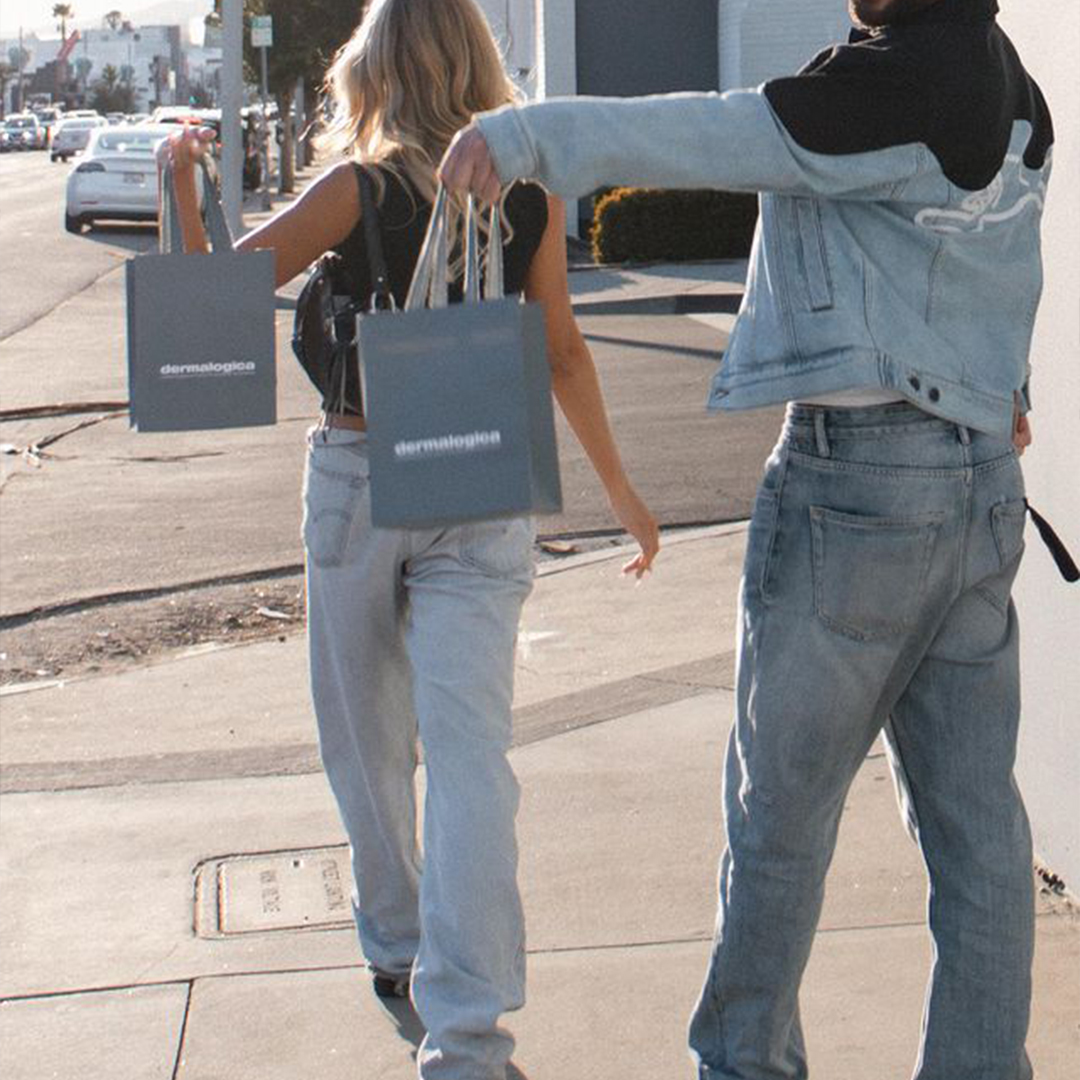 Pro Calm – apaisant peaux sensibles