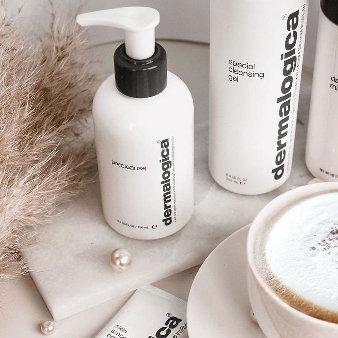 Proskin 30 – coup d’éclat express